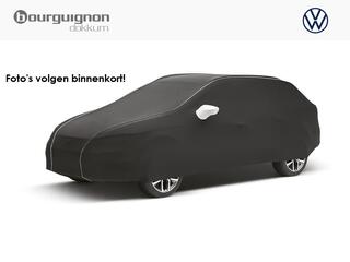 volkswagen-tayron-1.5-ehybrid-r-lin