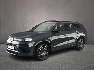 volkswagen-tayron-r-line-edition-1.