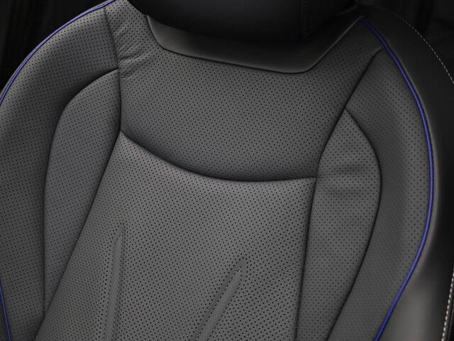 Volkswagen Tayron 1.5eHybrid 200kW/272PK R-Line DSG · Panoramadak · Leder · Harman Kardon · 360°Camera + Parkeersensoren · Garantie tot juni 2029 of 100000km