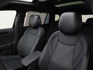 volkswagen-tayron-1.5ehybrid-200kw-