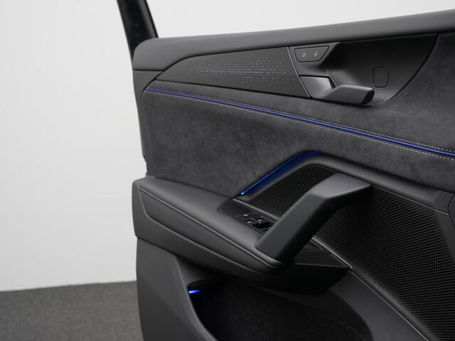 Volkswagen Tayron 1.5 eHybrid TSI 272 pk DSG R-Line Edition | Panoramadak | Adaptief onderstel | Achteruitrijcamera | Stuur-/stoelverwarming