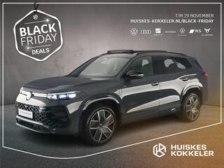 volkswagen-tayron-r-line-edition-1.