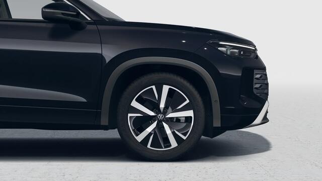 Volkswagen Tayron 1.5 eHybrid 204 6DSG Life Edition Automaat