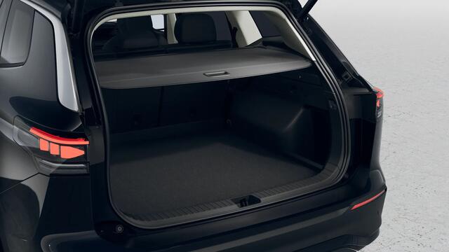 Volkswagen Tayron 1.5 eHybrid 204 6DSG Life Edition Automaat