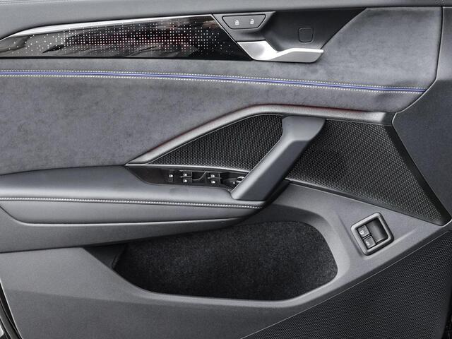 Volkswagen Tayron 1.5 eTSI 272pk DSG R-Line Edition · Camera · Panoramadak · Elek. Voorstoelen · Massage · Stoelkoeling · Keyless · 20'' Inch · Garantie t/m 08-12-2030 of 100.000km