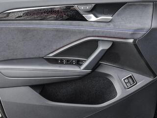 volkswagen-tayron-1.5-etsi-272pk-ds