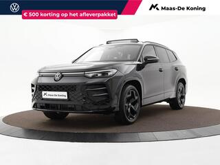 volkswagen-tayron-1.5-etsi-272pk-ds