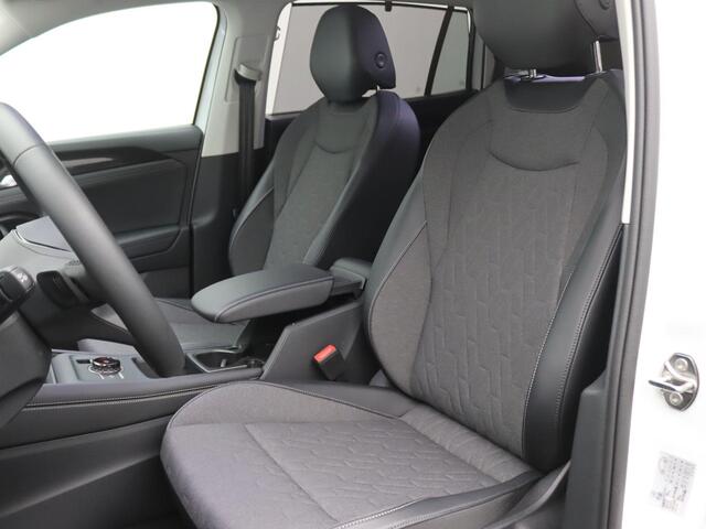 Volkswagen Tayron 1.5 eHybrid Life Edition 204PK DSG Adaptieve Cruise Controle, 19" LM Velgen, Navi via Apple Carplay/Android Auto, Stoel-Stuurverwarming, Keyless, Side Assist, Elektr. Achterklep