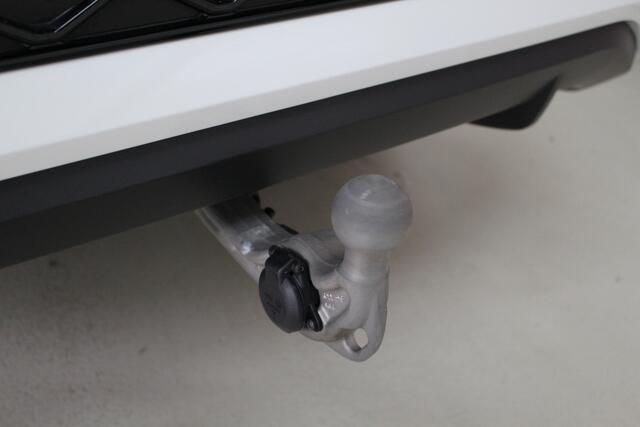 Volkswagen Tayron 1.5 eHybrid 272 PK R-Line Blackstyle Panoramadak | Leder | Trekhaak | HUD | Matrix Led | Harman Kardon