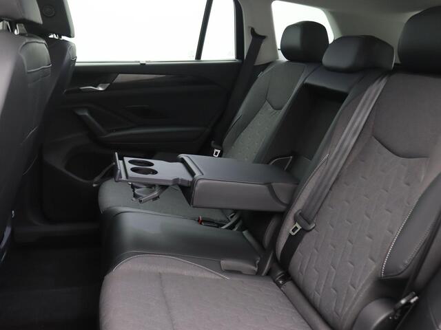 Volkswagen Tayron 1.5 eHybrid Life Edition 204PK DSG SOH 100%, Trekhaak, 18" LM Velgen, Achteruitrijcamera, Stoel-Stuurverwarming, Keyless Start, Side Assist