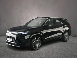 volkswagen-tayron-r-line-edition-1.