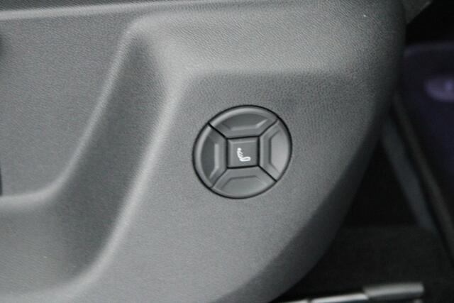 Volkswagen Tayron 1.5 272pk eHybrid R-Line Edition Panoramadak Camera Keyless Stoelverwarming Massage Carplay