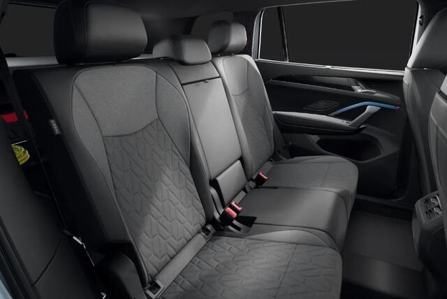 Volkswagen Tayron 1.5 eHybrid Life Edition !!!Profiteer ook van 4.000 EURO inruilpremie!!!