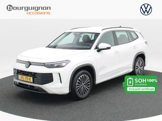 volkswagen-tayron-1.5-ehybrid-204-p