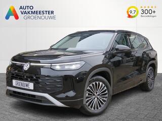 volkswagen-tayron-1.5-ehybrid-204pk