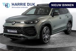 volkswagen-tayron-1.5-ehybrid-r-lin