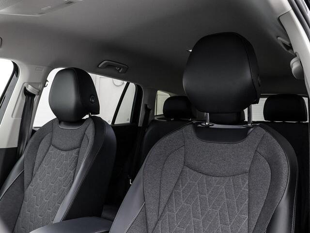 Volkswagen Tayron Life Edition 1.5 eHybrid 204 PK 6 versn. DSG · Comfort Pakket · Trekhaak · Achteruitrijcamera · Stoel- en stuurverwarming