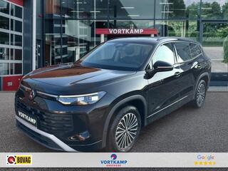 volkswagen-tayron-1.5-etsi-life-7pe