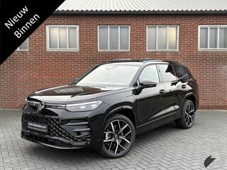 volkswagen-tayron-1.5-ehybrid-r-lin