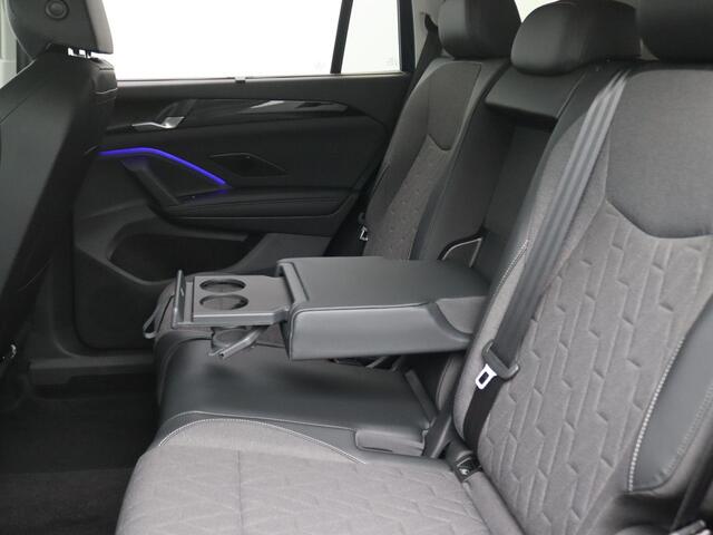 Volkswagen Tayron 1.5 eHybrid Life Edition 204PK DSG Achteruitrijcamera, Elektr. Achterklep, Side Assist, Navi via Apple Carplay/Android Auto, Keyless, Stoel-stuurverwarming