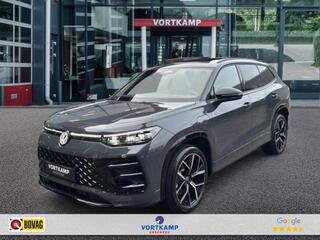 volkswagen-tayron-1.5-tsi-e-hybrid-