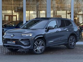 volkswagen-tayron-1.5-ehybrid-r-lin