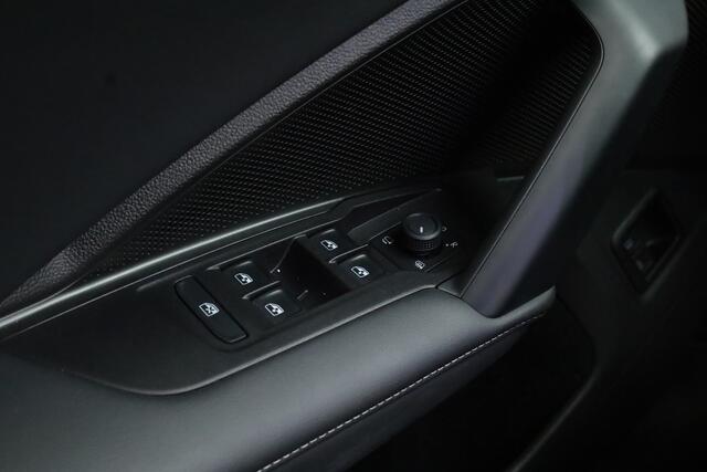 Volkswagen Tayron 1.5 eHybrid Life 204pk | Adapt. Cruise | Stoel- Stuurverw. | Keyless | Camera | 19'' | Apple CarPlay | Navi |