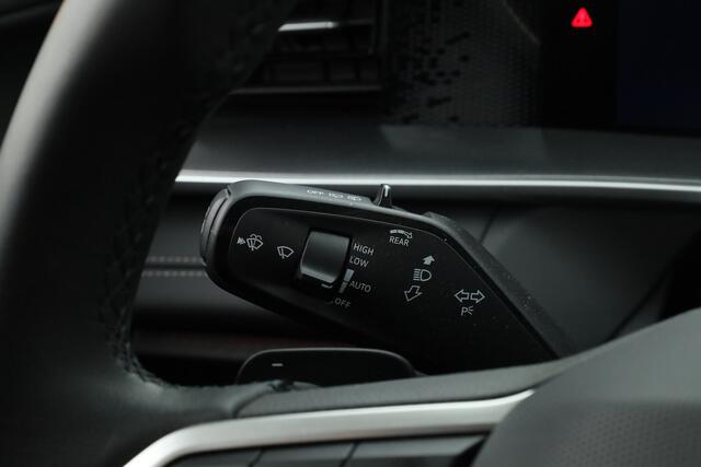 Volkswagen Tayron 1.5 eHybrid Life 204pk | Adapt. Cruise | Stoel- Stuurverw. | Keyless | Camera | 19'' | Apple CarPlay | Navi |