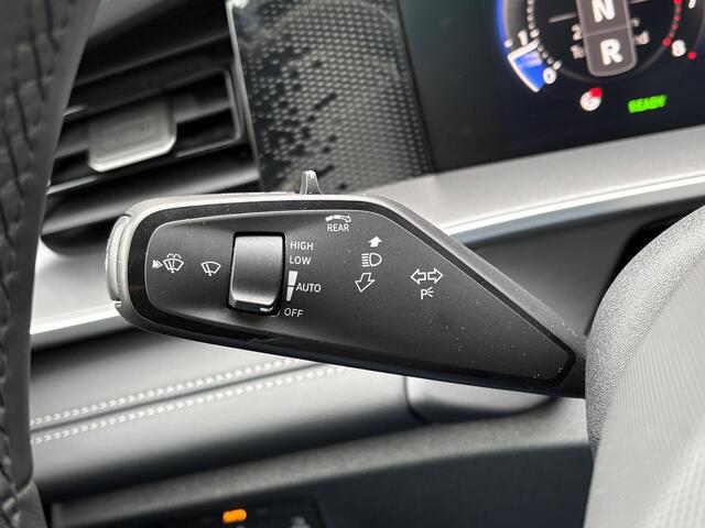 Volkswagen Tayron 1.5 eTSI Life Edition 7p.