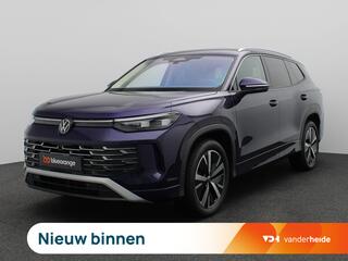 volkswagen-tayron-1.5-ehybrid-elega