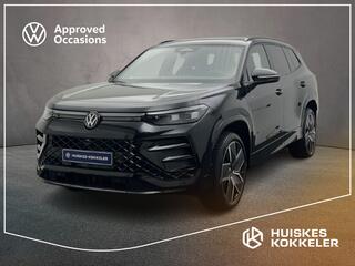 volkswagen-tayron-r-line-edition-1.