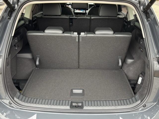 Volkswagen Tayron 1.5 eTSI DSG LIFE 7PERS/TREKHAAK/CAMERA/ELEKKLEP/ACC/STOEL+STUURVERW