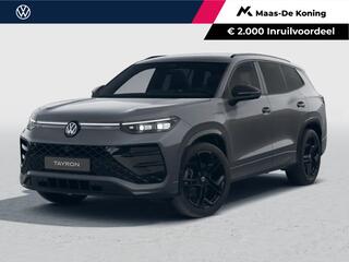 volkswagen-tayron-r-line-edition-1.