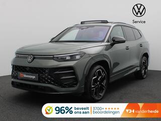 volkswagen-tayron-1.5-ehybrid-r-lin