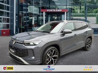 volkswagen-tayron-1.5-etsi-dsg-life