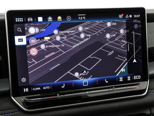 Volkswagen Tayron 1.5 eTSI 272pk DSG R-Line Edition · Wegklapbare Trekhaak · Panoramadak · IQ.Light · 360 Camera · 20'' Inch · Garantie t/m 28-12-2030 of 100.000km