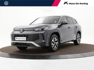 volkswagen-tayron-life-edition-1.5-