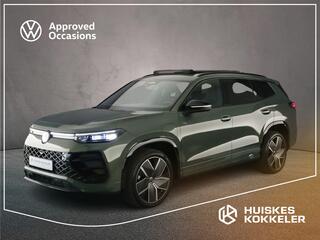 volkswagen-tayron-r-line-edition-1.