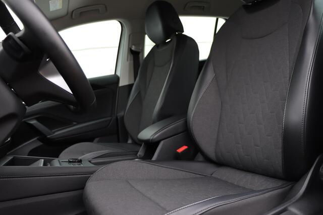 Volkswagen Tayron 1.5 eHybrid Life Edition 204pk DSG6