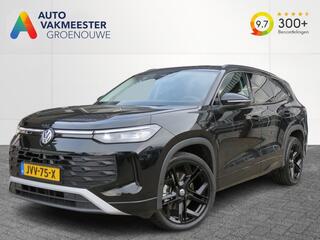 volkswagen-tayron-1.5-ehybrid-204pk