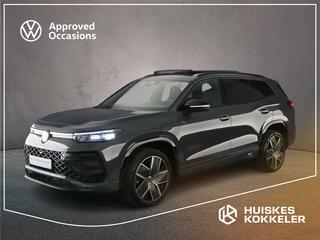 volkswagen-tayron-r-line-edition-1.