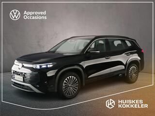 volkswagen-tayron-life-edition-1.5-