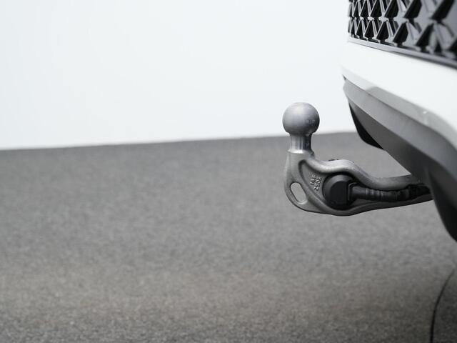 Volkswagen Tayron 1.5 eHybrid 272 pk R-Line Edition | Panoramadak | Trekhaak | Geheugen-/ventilatiestoelen | Adaptive Cruise | Leder