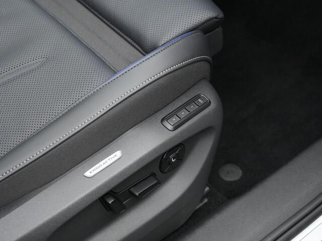 Volkswagen Tayron 1.5 eHybrid 272 pk R-Line Edition | Panoramadak | Trekhaak | Geheugen-/ventilatiestoelen | Adaptive Cruise | Leder