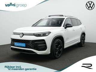 volkswagen-tayron-1.5-ehybrid-272-p