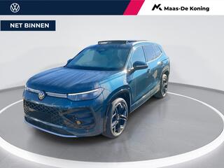 volkswagen-tayron-1.5-ehybrid-272pk