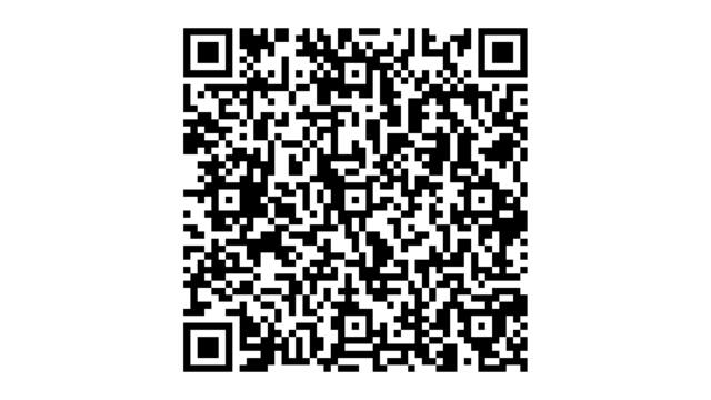 Volkswagen Tayron 1.5 eTSI R-LINE 7PERS/TREKHAAK/PANO-DAK/ELEK-KLEP/ACC/HUD