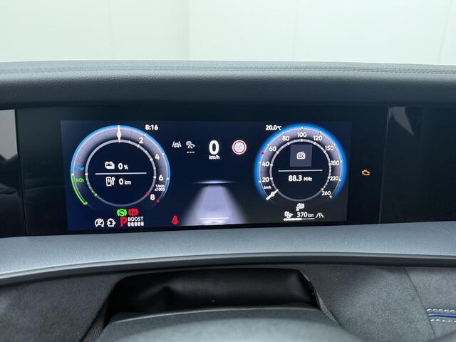 Volkswagen Tayron 1.5 eHybrid R-Line Edition | SoH 100% | 204 PK | Panoramadak | Trekhaak | Stoel & Stuurverwarming |