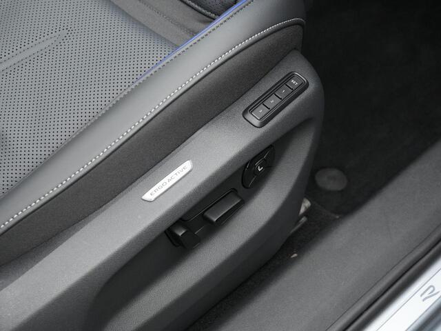 Volkswagen Tayron 1.5 eTSI 272 pk R-Line | Panoramadak | Ventilatie-/geheugenstoelen | Harman/Kardon | 360 Camera | Head-Up Display