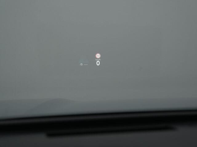 Volkswagen Tayron 1.5 eTSI 272 pk R-Line | Panoramadak | Ventilatie-/geheugenstoelen | Harman/Kardon | 360 Camera | Head-Up Display